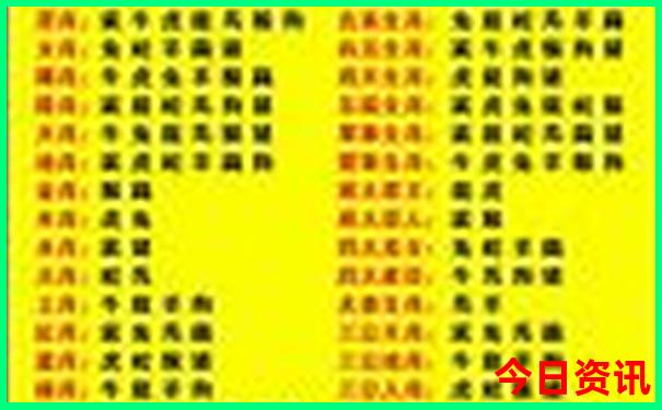 适合暑假带孩子去玩的地方