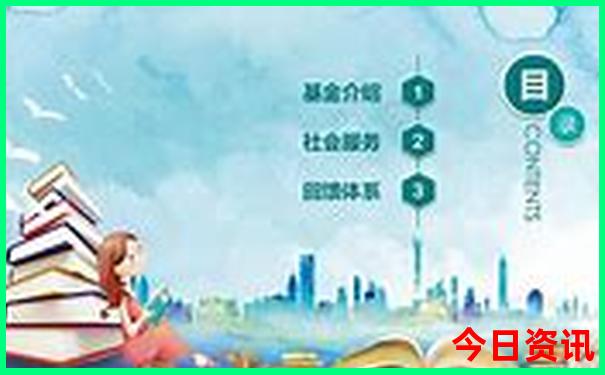 南太行山自驾游最佳路线